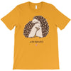 hedgehugs T-Shirt