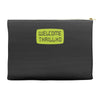 thrill ho Accessory Pouches