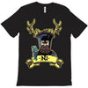 ni T-Shirt