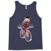 barnabus Tank Top