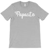 papacito T-Shirt