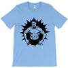 nice boy T-Shirt