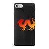 chinese new year 2 iPhone 7 Case
