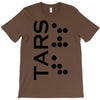 tars. T-Shirt