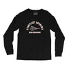 exclusive red squadron Long Sleeve Shirts