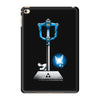 master keyblade iPad Mini 4