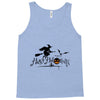 halloween Tank Top