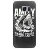 shark tours Samsung Galaxy S7 Edge