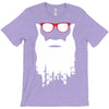 yre beard fast n' loud T-Shirt