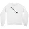 archery Crewneck Sweatshirt