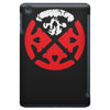 life of agony iPad Mini