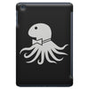 octopus (2) iPad Mini