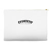 lil pump  eskeetit Accessory Pouches