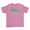 huaahh Youth Tee