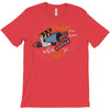 pushpalogy T-Shirt