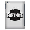 fortnite iPad Mini