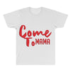 come All Over Men's T-shirt