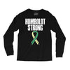 Humboldt Strong Long Sleeve Shirts