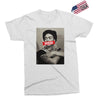 Frida Kahlo Exclusive T-shirt