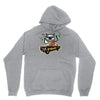 no limit Unisex Hoodie