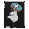 frases iPad 3 and 4 Case