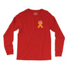Pray for Las Vegas, Route 91 Harvest 2017 Long Sleeve Shirts