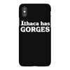 ithaca has gorges iPhoneX
