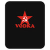 vodka Mousepad
