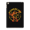 powerline iPad Mini 4