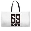 tekashi 6ix9ine  gummo 69 Weekender Totes