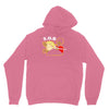 s Unisex Hoodie