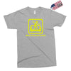 multislacking Exclusive T-shirt