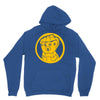 thanos gauntlet Unisex Hoodie