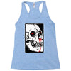 peek Racerback Tank