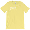 new ibanez T-Shirt
