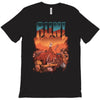 run! T-Shirt