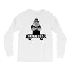 infamous Long Sleeve Shirts