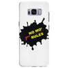 no mo rules Samsung Galaxy S8 Plus