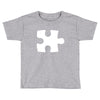 kartu Toddler T-shirt