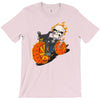 kid rider T-Shirt