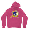russian mongroul Unisex Hoodie