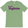 vagitarian T-Shirt