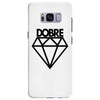 dobre twins dobre brother Samsung Galaxy S8 Plus