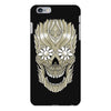 skull plants iPhone 6 Plus/6s Plus Case
