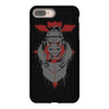 fullmetal stencil iPhone 8 Plus