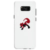 deadpool11 Samsung Galaxy S8