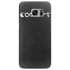 coexist Samsung Galaxy S7 Edge