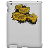 this iPad 3 and 4 Case