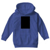 trashy and sassy Youth Hoodie
