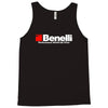 benelli shotguns Tank Top